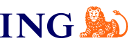 ING