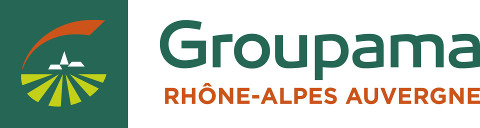 GROUPAMA RA