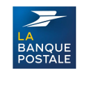 La banque postale