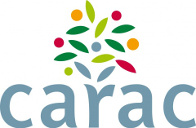 Carac