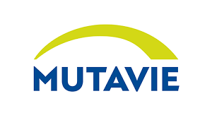 Mutavie